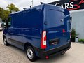 Daumennagel 4 - Renault Master III Kasten L1H1 2,8t Eco/95TKM/I.HAND/AHK