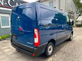 Daumennagel 6 - Renault Master III Kasten L1H1 2,8t Eco/95TKM/I.HAND/AHK