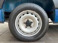 Daumennagel 7 - Renault Master III Kasten L1H1 2,8t Eco/95TKM/I.HAND/AHK