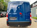 Daumennagel 9 - Renault Master III Kasten L1H1 2,8t Eco/95TKM/I.HAND/AHK