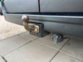 Daumennagel 10 - Renault Master III Kasten L1H1 2,8t Eco/95TKM/I.HAND/AHK