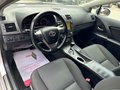 Daumennagel 11 - Toyota Avensis 1.8 Executive/II.HD/AUT./TMP/AHK/KAM/SHZ