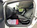 Daumennagel 14 - Toyota Avensis 1.8 Executive/II.HD/AUT./TMP/AHK/KAM/SHZ