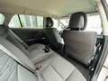 Daumennagel 15 - Toyota Avensis 1.8 Executive/II.HD/AUT./TMP/AHK/KAM/SHZ