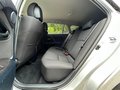 Daumennagel 16 - Toyota Avensis 1.8 Executive/II.HD/AUT./TMP/AHK/KAM/SHZ