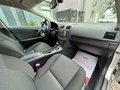 Daumennagel 17 - Toyota Avensis 1.8 Executive/II.HD/AUT./TMP/AHK/KAM/SHZ