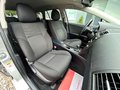 Daumennagel 19 - Toyota Avensis 1.8 Executive/II.HD/AUT./TMP/AHK/KAM/SHZ