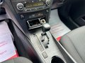 Daumennagel 22 - Toyota Avensis 1.8 Executive/II.HD/AUT./TMP/AHK/KAM/SHZ