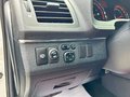 Daumennagel 23 - Toyota Avensis 1.8 Executive/II.HD/AUT./TMP/AHK/KAM/SHZ