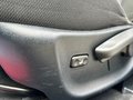 Daumennagel 24 - Toyota Avensis 1.8 Executive/II.HD/AUT./TMP/AHK/KAM/SHZ