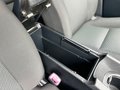 Daumennagel 25 - Toyota Avensis 1.8 Executive/II.HD/AUT./TMP/AHK/KAM/SHZ