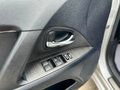 Daumennagel 26 - Toyota Avensis 1.8 Executive/II.HD/AUT./TMP/AHK/KAM/SHZ