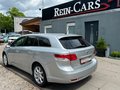 Daumennagel 4 - Toyota Avensis 1.8 Executive/II.HD/AUT./TMP/AHK/KAM/SHZ