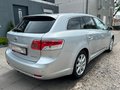 Daumennagel 6 - Toyota Avensis 1.8 Executive/II.HD/AUT./TMP/AHK/KAM/SHZ