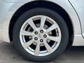 Daumennagel 7 - Toyota Avensis 1.8 Executive/II.HD/AUT./TMP/AHK/KAM/SHZ
