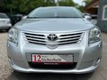 Daumennagel 8 - Toyota Avensis 1.8 Executive/II.HD/AUT./TMP/AHK/KAM/SHZ