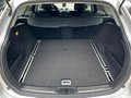 Daumennagel 9 - Toyota Avensis 1.8 Executive/II.HD/AUT./TMP/AHK/KAM/SHZ