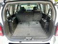 Daumennagel 14 - Nissan Pathfinder 2,5 dCi XE Plus/7-SITZ/AHK/KLIMAAUT./