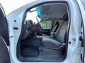 Daumennagel 16 - Nissan Pathfinder 2,5 dCi XE Plus/7-SITZ/AHK/KLIMAAUT./