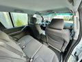 Daumennagel 19 - Nissan Pathfinder 2,5 dCi XE Plus/7-SITZ/AHK/KLIMAAUT./