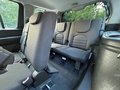 Daumennagel 21 - Nissan Pathfinder 2,5 dCi XE Plus/7-SITZ/AHK/KLIMAAUT./