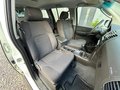 Daumennagel 24 - Nissan Pathfinder 2,5 dCi XE Plus/7-SITZ/AHK/KLIMAAUT./