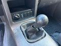 Daumennagel 25 - Nissan Pathfinder 2,5 dCi XE Plus/7-SITZ/AHK/KLIMAAUT./