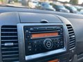 Daumennagel 26 - Nissan Pathfinder 2,5 dCi XE Plus/7-SITZ/AHK/KLIMAAUT./