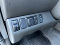 Daumennagel 27 - Nissan Pathfinder 2,5 dCi XE Plus/7-SITZ/AHK/KLIMAAUT./