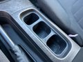 Daumennagel 28 - Nissan Pathfinder 2,5 dCi XE Plus/7-SITZ/AHK/KLIMAAUT./