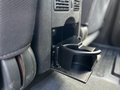 Daumennagel 29 - Nissan Pathfinder 2,5 dCi XE Plus/7-SITZ/AHK/KLIMAAUT./