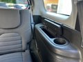 Daumennagel 30 - Nissan Pathfinder 2,5 dCi XE Plus/7-SITZ/AHK/KLIMAAUT./