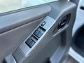 Daumennagel 31 - Nissan Pathfinder 2,5 dCi XE Plus/7-SITZ/AHK/KLIMAAUT./