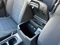 Daumennagel 32 - Nissan Pathfinder 2,5 dCi XE Plus/7-SITZ/AHK/KLIMAAUT./