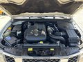Daumennagel 33 - Nissan Pathfinder 2,5 dCi XE Plus/7-SITZ/AHK/KLIMAAUT./
