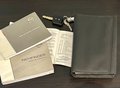 Daumennagel 34 - Nissan Pathfinder 2,5 dCi XE Plus/7-SITZ/AHK/KLIMAAUT./