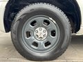 Daumennagel 7 - Nissan Pathfinder 2,5 dCi XE Plus/7-SITZ/AHK/KLIMAAUT./
