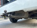 Daumennagel 8 - Nissan Pathfinder 2,5 dCi XE Plus/7-SITZ/AHK/KLIMAAUT./