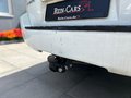 Daumennagel 9 - Nissan Pathfinder 2,5 dCi XE Plus/7-SITZ/AHK/KLIMAAUT./