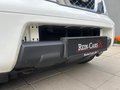Daumennagel 10 - Nissan Pathfinder 2,5 dCi XE Plus/7-SITZ/AHK/KLIMAAUT./