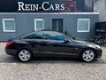 Thumbnail 2 - Mercedes-Benz E 350 CDI Coupe/I.HD/PANO/NAVI/TEMP/XEN/LED/SHZ/