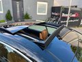 Thumbnail 30 - Mercedes-Benz E 350 CDI Coupe/I.HD/PANO/NAVI/TEMP/XEN/LED/SHZ/