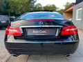 Thumbnail 10 - Mercedes-Benz E 350 CDI Coupe/I.HD/PANO/NAVI/TEMP/XEN/LED/SHZ/