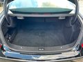 Thumbnail 12 - Mercedes-Benz E 350 CDI Coupe/I.HD/PANO/NAVI/TEMP/XEN/LED/SHZ/