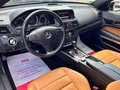 Thumbnail 11 - Mercedes-Benz E 350 CDI Coupe/I.HD/PANO/NAVI/TEMP/XEN/LED/SHZ/