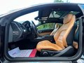 Thumbnail 13 - Mercedes-Benz E 350 CDI Coupe/I.HD/PANO/NAVI/TEMP/XEN/LED/SHZ/