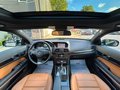 Thumbnail 14 - Mercedes-Benz E 350 CDI Coupe/I.HD/PANO/NAVI/TEMP/XEN/LED/SHZ/