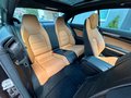 Thumbnail 16 - Mercedes-Benz E 350 CDI Coupe/I.HD/PANO/NAVI/TEMP/XEN/LED/SHZ/