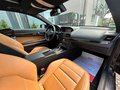 Thumbnail 18 - Mercedes-Benz E 350 CDI Coupe/I.HD/PANO/NAVI/TEMP/XEN/LED/SHZ/