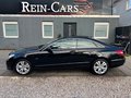 Thumbnail 3 - Mercedes-Benz E 350 CDI Coupe/I.HD/PANO/NAVI/TEMP/XEN/LED/SHZ/